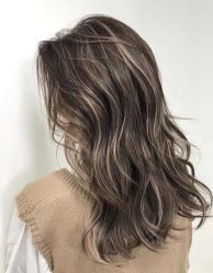 点击看大图 -ASA HAIR SALON