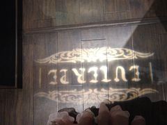 iphone_upload_pic-钟书阁(松江泰晤士小镇店)