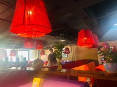 -湘西土菜(望京店)