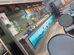 -一代菌王·竹荪鹅(江苏旗舰店)