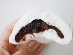 -天泽祥·鼓楼馒头(鼓楼店)