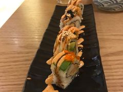 -伊豆野菜村(大族广场店)
