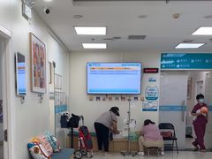 -美联众合动物医院·24h京西诊疗中心