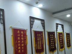 -刘诗昆艺术学校(一品天下校区)