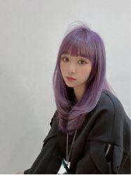 -禾曼造型