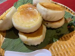煎包-北二荒(红西店)