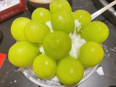 -巴蜀大将火锅(春熙店)