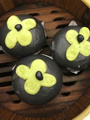 -佳丽海鲜大酒楼·宴会厅(蔡塘店)