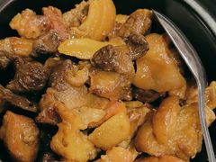 -围龙屋客家食府(福田店)