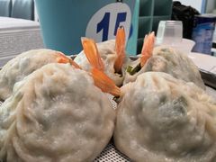-雅逸居海鲜小厨