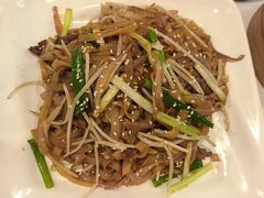 -悦雅居·老广州老味道(长湖店)