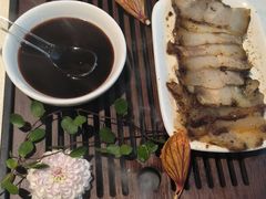 -麓湘小镇(开福万达广场店)