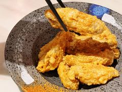-友德福.老字号粤菜.广州地标融合美食(荔湾路店)