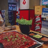 大连探店|值得N刷的绝绝子烤肉店