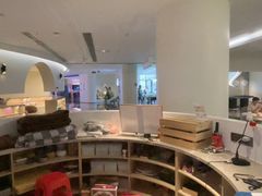 -神帆·元气汤泉(解放西路店)