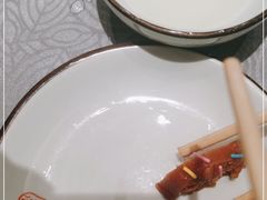 -真定郝家排骨(正定县总店)