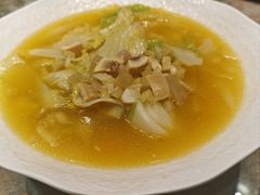 -樽宴酒楼·地道川菜·品质宴请