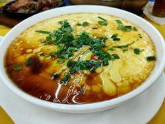 -汤氏美食台山水步特色黄鳝饭(龙津东路店)