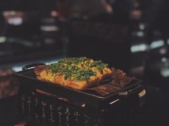 -小十料理(新城店)