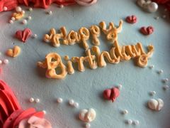 -亦家cake·0卡糖
