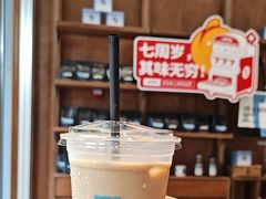 -LOTTA COFFEE(安居博文苑店)