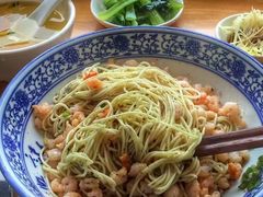 -裕兴记·三虾面(西北街总店)