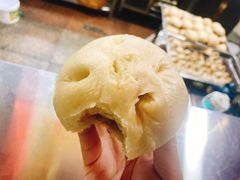 -百年德园(侯家塘店)