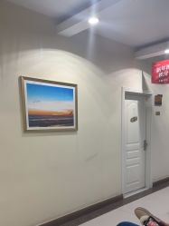 -青岛诺德医学美容医院