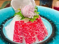 -Minase水濑·日料放题(外滩店)