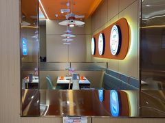 -李想大虾(江北天街店)