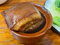 -百家鲜·杭帮菜