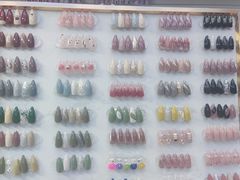 -海底捞火锅(杭州庆春路夜宵主题店)