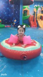 -婴贝儿(山东青年创业社区店)