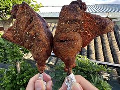 -京B·东篱精酿啤酒音乐餐厅