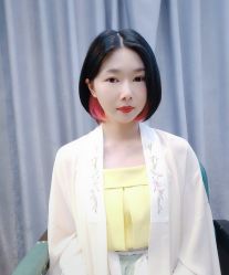 -藤野造型