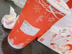 -万达广场(东营西城店)