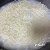 中午吃什么｜给你们看看我的饭碗🥣坐等开饭[调皮]