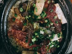 -润青四季音乐主题餐厅·椰子鸡(罗湖店)