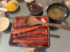 -西村日本料理(香格里拉饭店)