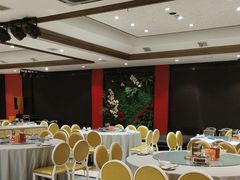 -辛香味烧鱼馆·非遗技艺·排骨红烧肉(光谷医药园店)