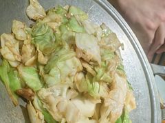 -7017浙菜•建德味(中财店)