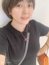 -崇尚GAVIN STYLE