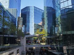 -深圳国际创新中心-B座