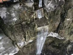 -梦幻奥陶纪景区