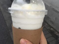 -Auco游咖.咖啡(清吟街店)