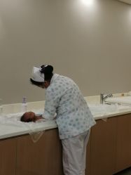 -宝生月子中心(民治店)