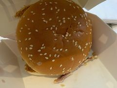 -肯德基(建华店)