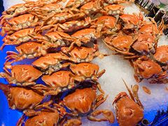 -千家粗粮王(MOMOPARK店)