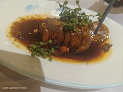-贵州大厦贵州厅(樱花园西街店)