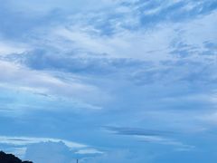 -小梅沙海滨乐园